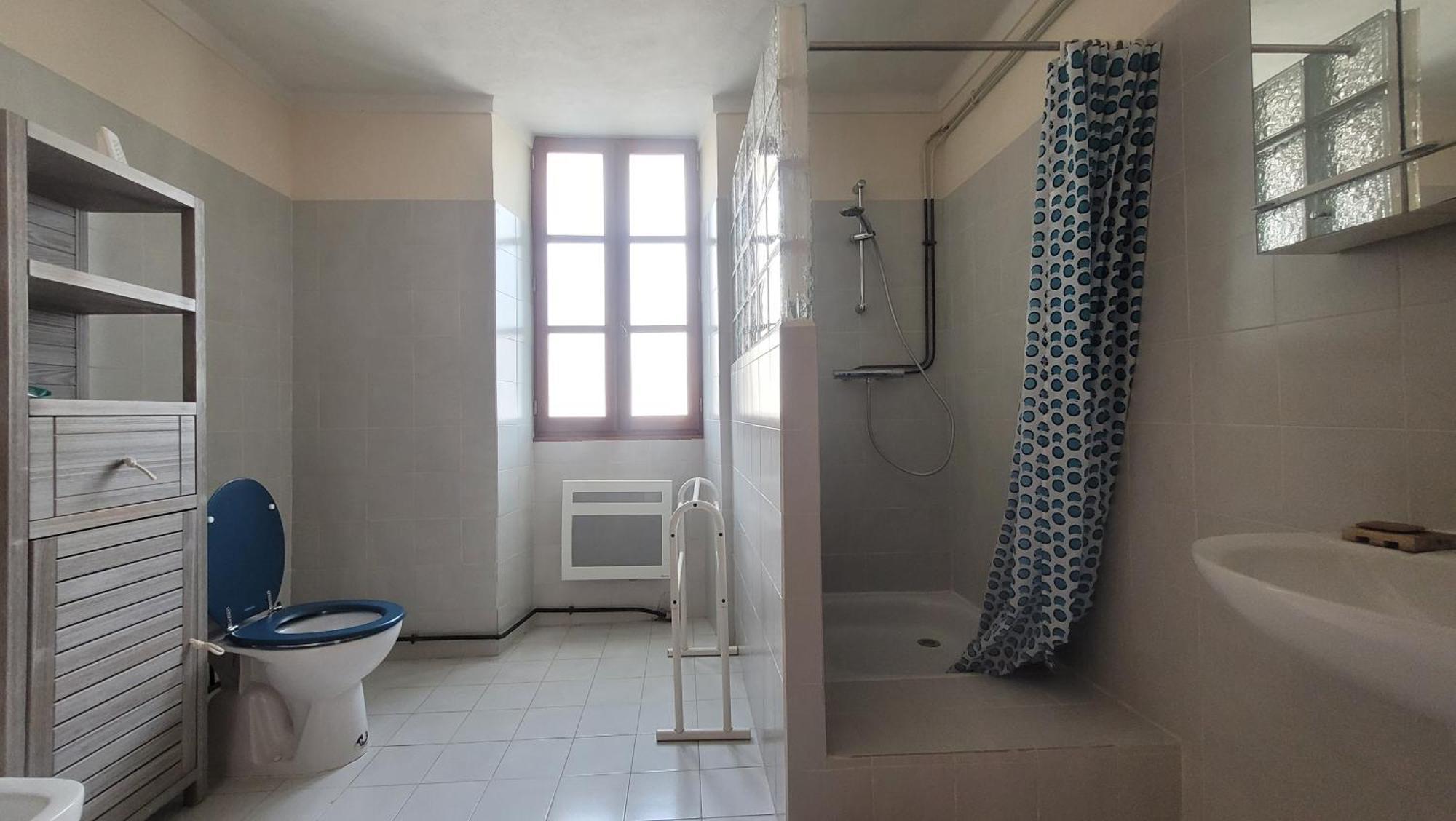 Domaine Des Possibles - Equi Home Montayral Buitenkant foto