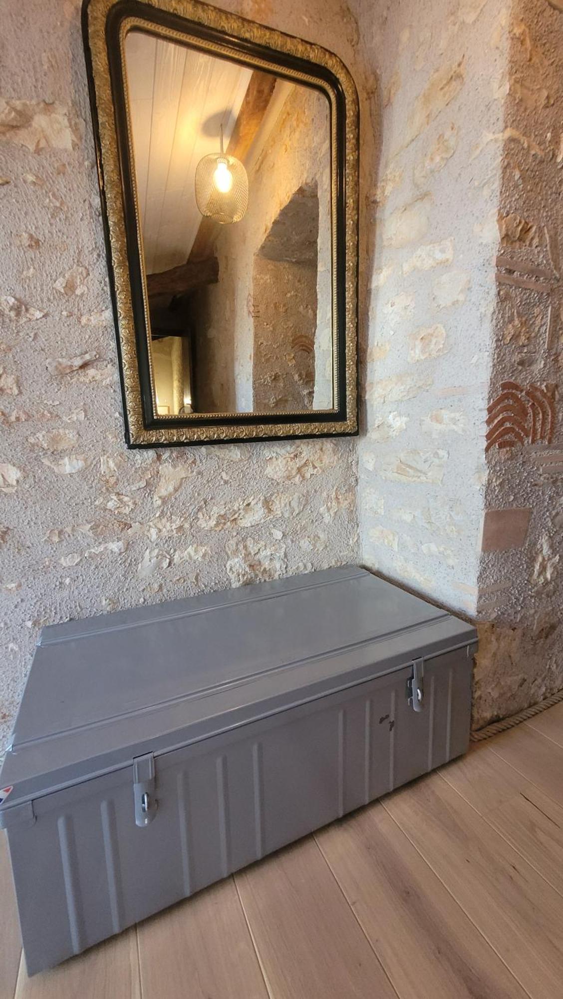 Domaine Des Possibles - Equi Home Montayral Buitenkant foto